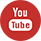 suivez nous sur youtube